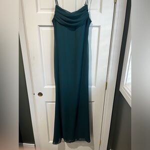 Excellent quality Women’s Prom Dress